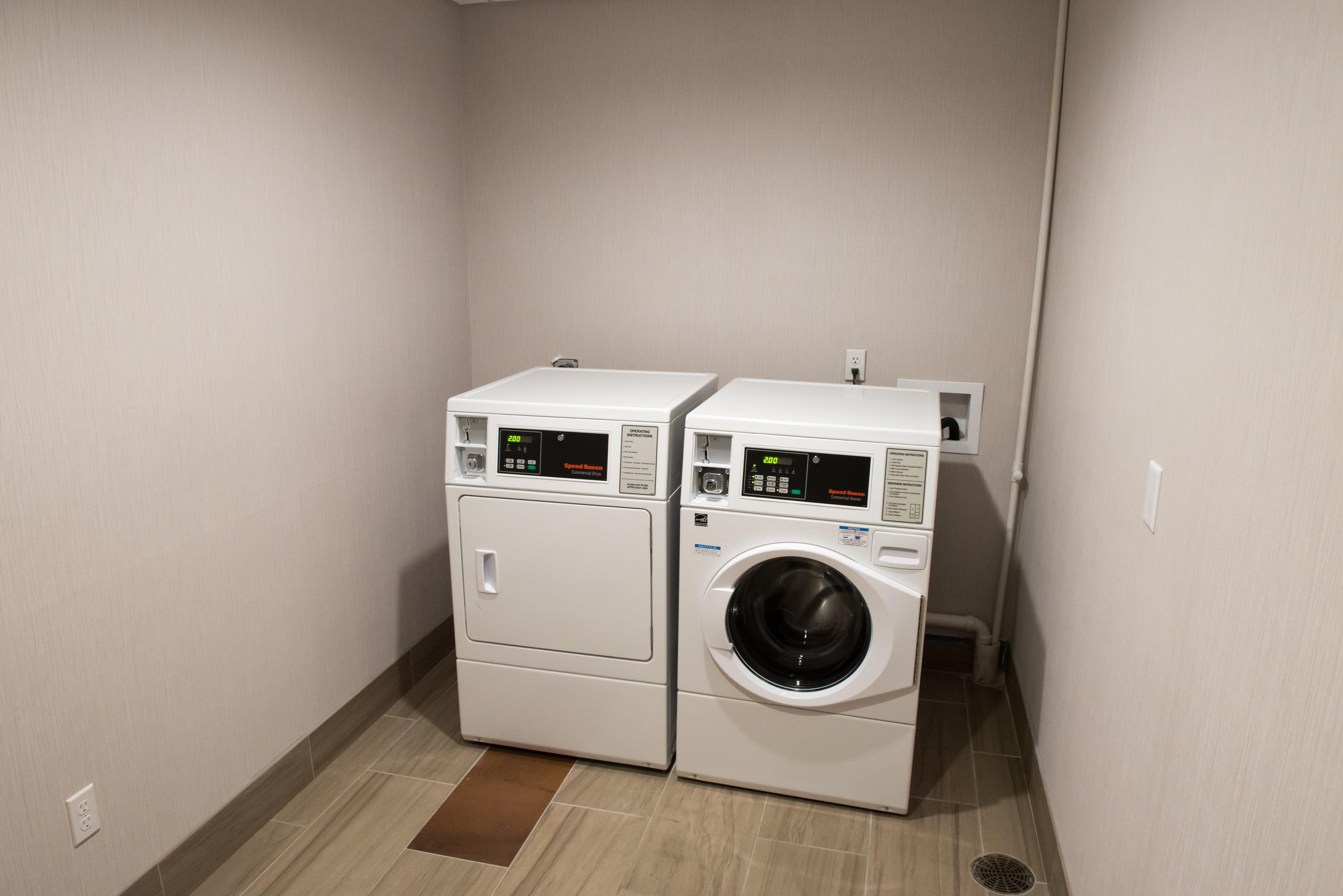 Holiday Inn Express & Suites - Orland Park Mokena By Ihg Εξωτερικό φωτογραφία