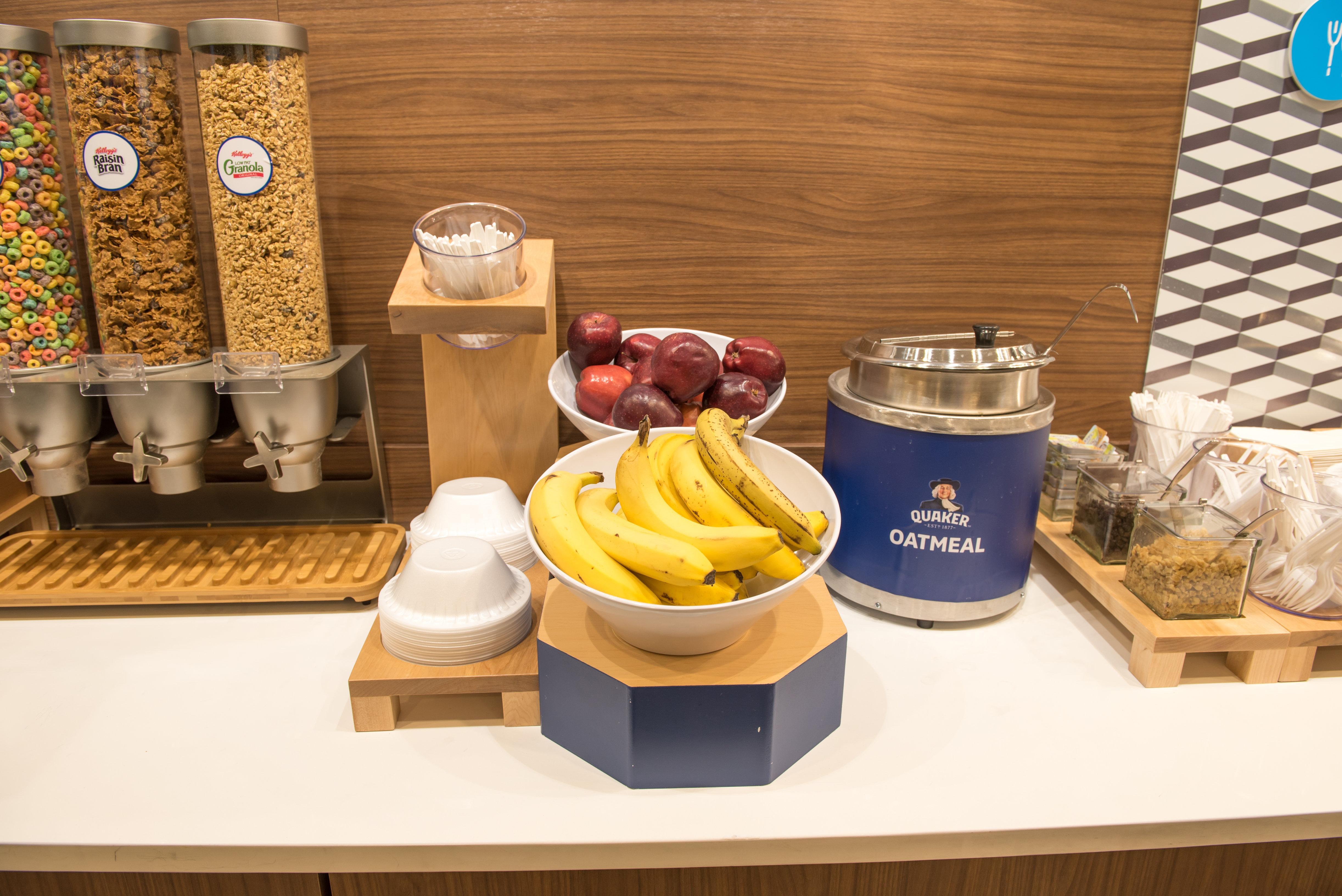 Holiday Inn Express & Suites - Orland Park Mokena By Ihg Εξωτερικό φωτογραφία
